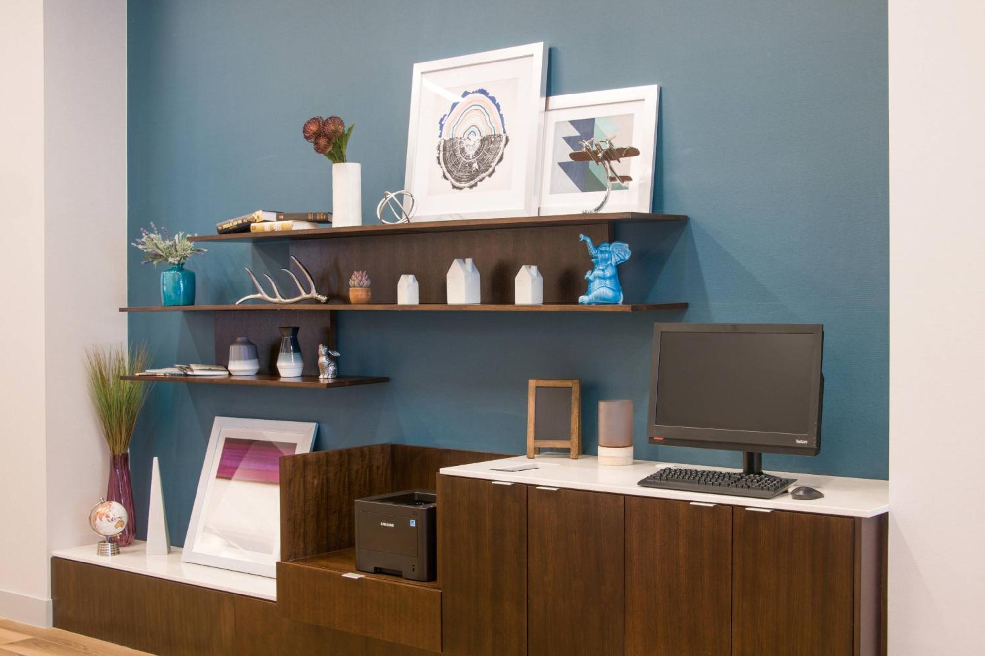Fairfield Inn & Suites By Marriott Ντέιτον Εξωτερικό φωτογραφία