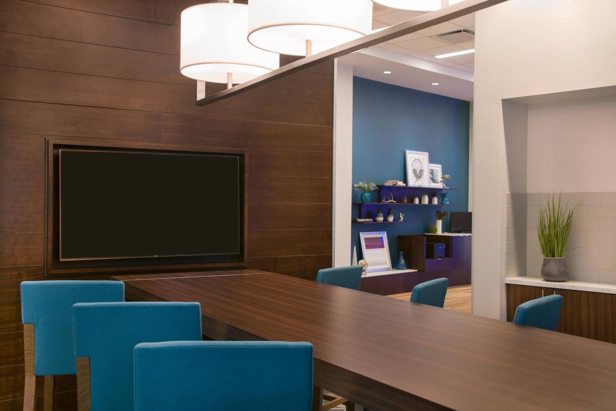 Fairfield Inn & Suites By Marriott Ντέιτον Εξωτερικό φωτογραφία